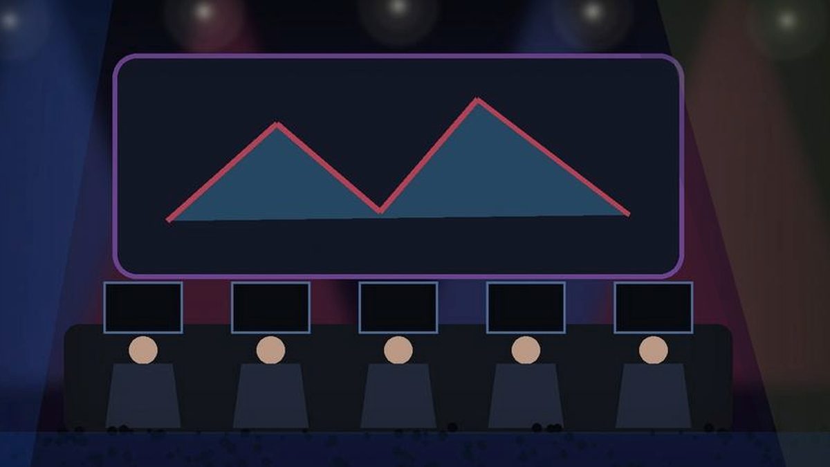 乐鱼官网|平台入口|涉及登录页面时要确认什么常见问题怎么处理